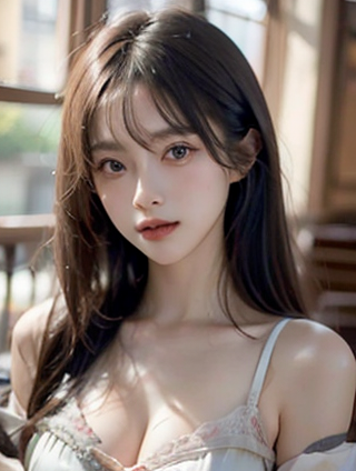 自动驾驶：特斯拉的未来与挑战